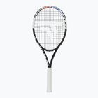 Ракета за тенис Tecnifibre T-Fit 280 Power 2023