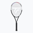 Ракета за тенис Tecnifibre T-Fit 290 Power Max 2023