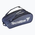 Чанта за тенис Tecnifibre Tour Endurance 12R navy