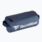 Tecnifibre Tour Endurance Mini Bag navy
