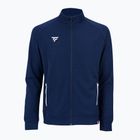 Мъжки суитшърт Tecnifibre Team Jacket marine