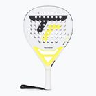 Ракета за падел Tecnifibre Wall Breaker 370 2024