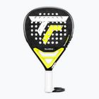 Ракета за падел Tecnifibre Wall Breaker 365 2024