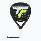 Ракета за падел Tecnifibre Wall Breaker 355 2024