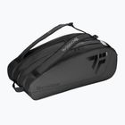 Чанта за тенис Tecnifibre Tour Endurance 12R black
