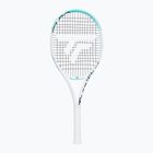Женска тенис ракета Tecnifibre Tempo 255 V2