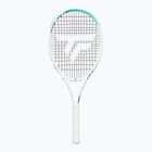 Ракета за тенис Tecnifibre Tempo 265 V2