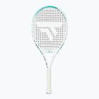 Ракета за тенис Tecnifibre Tempo 275 V2