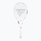 Ракета за тенис Tecnifibre T-Fight 300S
