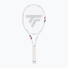Ракета за тенис Tecnifibre T-Fight 300
