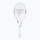 Ракета за тенис Tecnifibre T-Fight 300