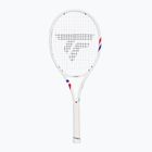 Тенис ракета Tecnifibre T-Fight 285