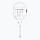 Тенис ракета Tecnifibre T-Fight 270