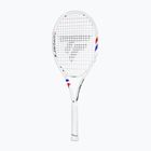 Тенис ракета Tecnifibre T-Fight 270