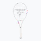 Ракета за тенис Tecnifibre T-Fight 255
