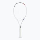 Ракета за тенис Tecnifibre T Fight 300 Iga