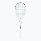 Ракета за скуош Tecnifibre Slash 120 Control