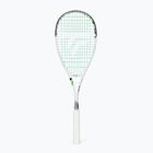 Ракета за скуош Tecnifibre Slash 120 Power