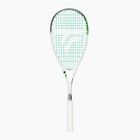 Ракета за скуош Tecnifibre Slash 130 Power