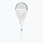 Ракета за скуош Tecnifibre Slash 135 Power
