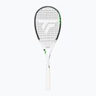 Тенис ракета Tecnifibre Slash Team
