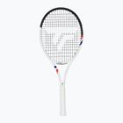 Тенис ракета Tecnifibre T-Fight Team