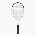 Тенис ракета Tecnifibre T-Fight Team OS