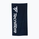 Кърпа Tecnifibre Players Towel navy