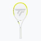 Тенис ракета Tecnifibre Fire 255