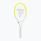 Тенис ракета Tecnifibre Fire 260