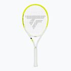 Тенис ракета Tecnifibre Fire 260