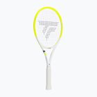 Тенис ракета Tecnifibre Fire 270