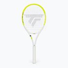 Тенис ракета Tecnifibre Fire 270