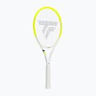 Тенис ракета Tecnifibre Fire 285