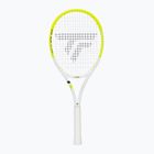 Тенис ракета Tecnifibre Fire 285