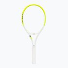 Тенис ракета Tecnifibre Fire 300