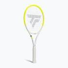 Тенис ракета Tecnifibre Fire 300