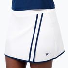 Тениска пола Tecnifibre Team Stretch Skirt white
