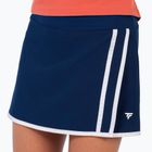 Тенис пола Tecnifibre Team Stretch Skirt navy