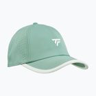Шапка с козирка Tecnifibre Laser Cap sage