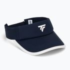 Козирка за тенис Tecnifibre Tech Visor marine