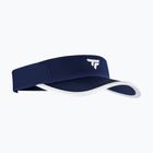 Тенисна козирка Tecnifibre Tech Visor marine