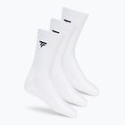 Чорапи Tecnifibre Classic 3 чифта white