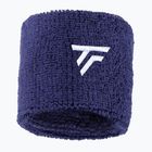Хавлиен накитник Tecnifibre X2 2 бр. marine