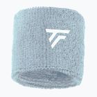 Накитник за китката Tecnifibre X2 2 pcs. glacier