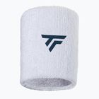 Накитник за китката Tecnifibre XL 2026 white