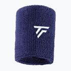 Хавлиен накитник Tecnifibre XL 2026 marine