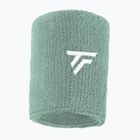 Хавлиен накитник Tecnifibre XL 2026 sage