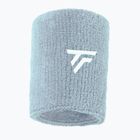 Хавлиен накитник Tecnifibre XL 2026 glacier