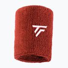 Хавлиен накитник Tecnifibre XL 2026 terracotta